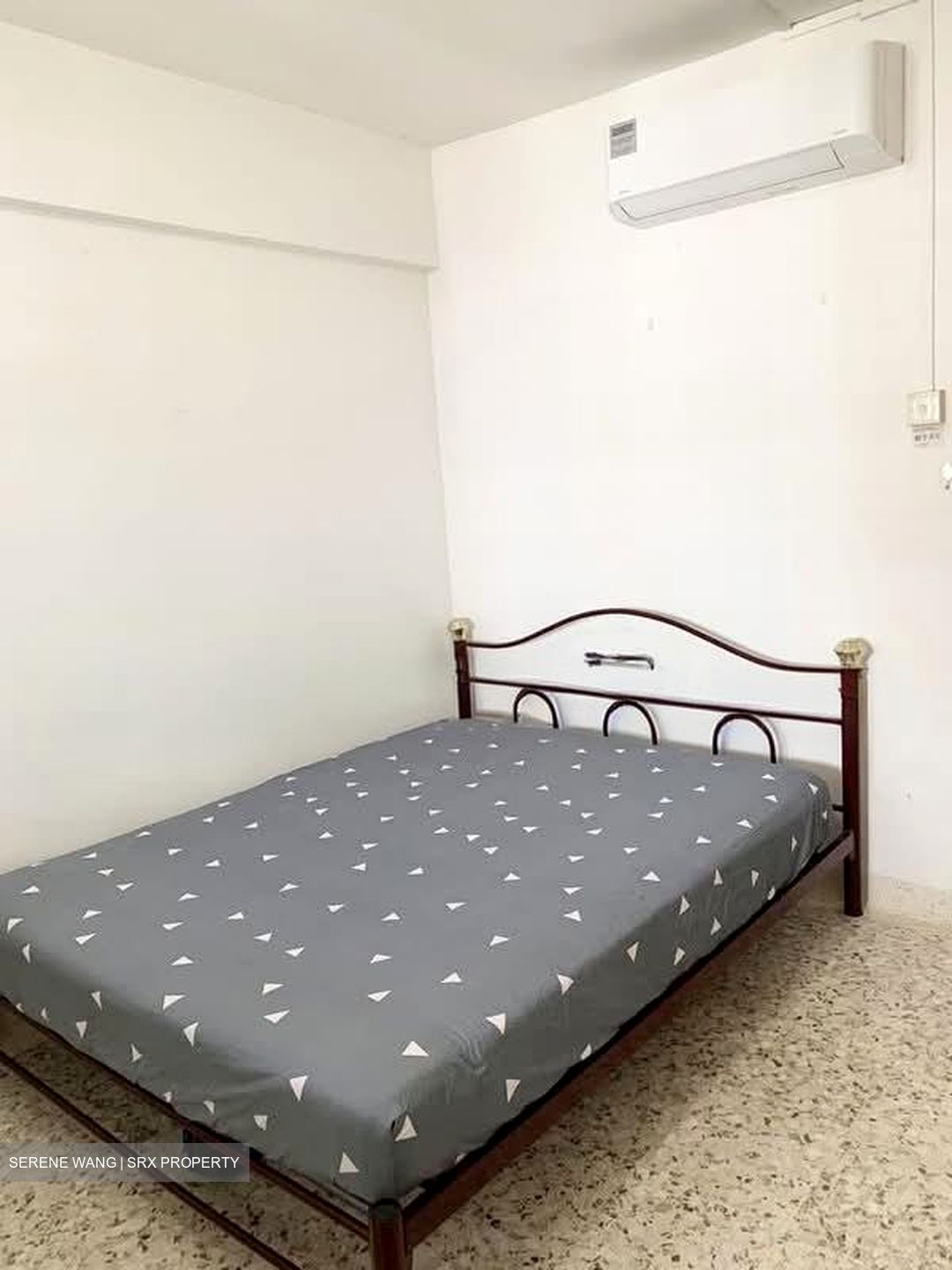 Blk 24 New Upper Changi Road (Bedok), HDB 3 Rooms #537857711